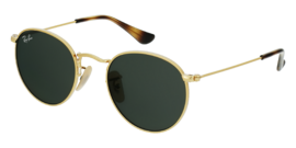 RAY-BAN JUNIOR 9547S