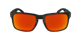 OAKLEY 9102