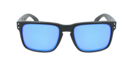 OAKLEY 9102