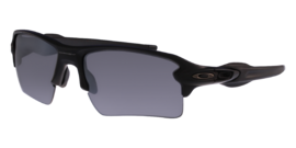 OAKLEY 9188