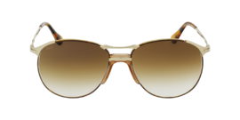 PERSOL 2649S