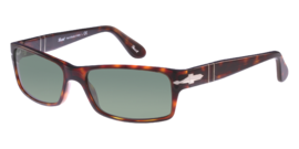 PERSOL 2747S