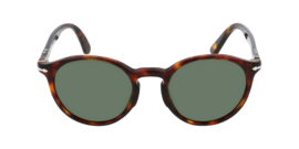 PERSOL 3171S