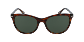 PERSOL 3190S