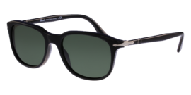 PERSOL 3191S
