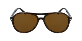 PERSOL 3194S