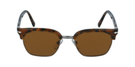 PERSOL 3199S