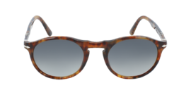 PERSOL 3204S