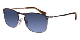 PERSOL 7359S