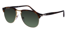 PERSOL 8649S