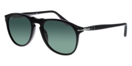 PERSOL 9649S
