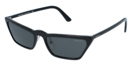 PRADA 19US