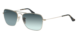RAY-BAN 3136