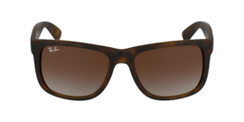 RAY-BAN 4165