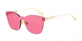 CHRISTIAN DIOR DIORCOLORQUAKE2