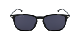 HUGO BOSS 1020/S