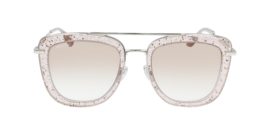 JIMMY CHOO GLOSSY/S