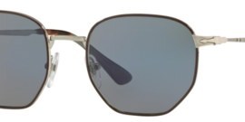 PERSOL 2446S