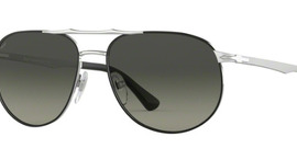 PERSOL 2455S