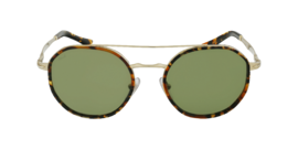 PERSOL 2456S