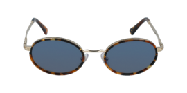 PERSOL 2457S