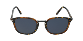 PERSOL 3186S