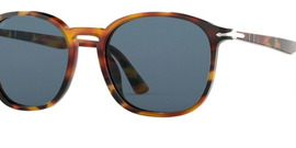 PERSOL 3215S