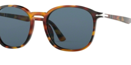PERSOL 3215S