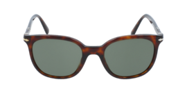 PERSOL 3216S