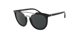 EMPORIO ARMANI 4122