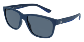 POLO 4142