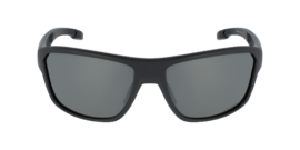 OAKLEY 9416