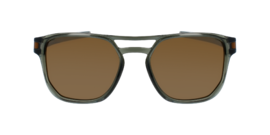 OAKLEY 9436