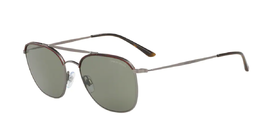 GIORGIO ARMANI 6058J