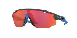 OAKLEY 9442