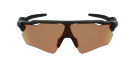 OAKLEY 9208