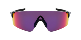 OAKLEY 9454