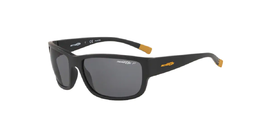 ARNETTE 4256