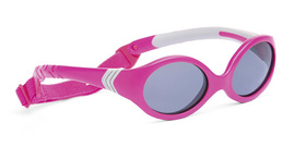 KIDS SUNGLASSES 880823