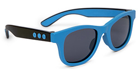 KIDS SUNGLASSES 881100