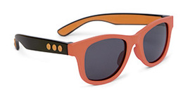 KIDS SUNGLASSES 881102