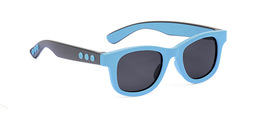 KIDS SUNGLASSES 881110