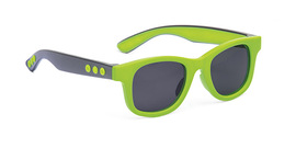 KIDS SUNGLASSES 881111