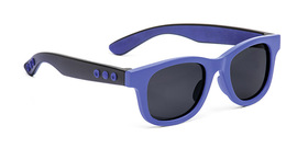 KIDS SUNGLASSES 881115