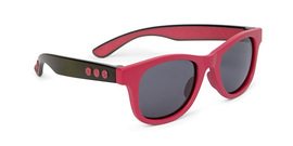 KIDS SUNGLASSES 881116