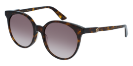GUCCI 0488S