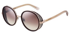 JIMMY CHOO ANDIE/N/S
