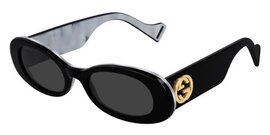 GUCCI 0517S