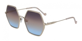 LIU JO LJ118S