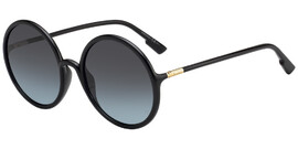 CHRISTIAN DIOR SOSTELLAIREO3